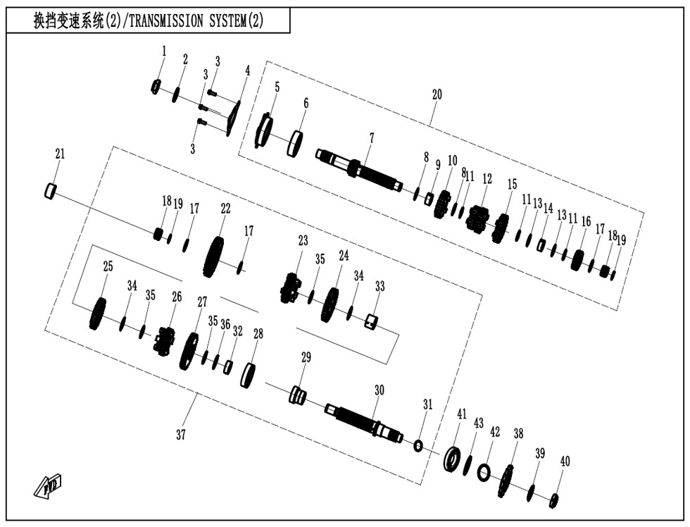lgKYWeG5KI_E06-2 (2).jpg